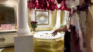 monika_reed1 Gorgeous Live Stream Chat 2026-05-23