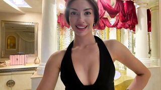 monika_reed1 Gorgeous Live Stream Chat 2026-05-23