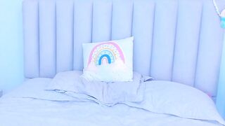 rosarojaa Yummy Webcam Show Video 2026-05-23