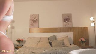 mia_greyy Webcam Model Beautiful Feminine Video 2026-05-23