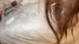 kinky_malina hairy closeup 2026-05-25 1003 webcam video