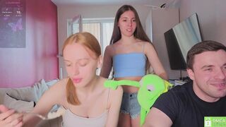 ihavepaws33 2026-05-25 1505 webcam video