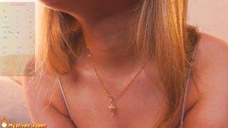 elina_wilgauch busty 2026-05-26 0814 webcam video