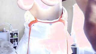 hugetittiesgerda big boobs blonde 2026-05-29 1235 webcam video