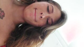 NataliaNacher busty plumpy 2026-05-29 1243 webcam video