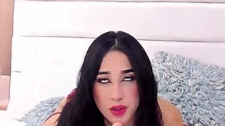 SusanaFerreiro - Aren't You Ashamed To Ask Me That You Pervert Pig!?