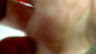 zoeydreams - Lots Of Movement, Lots Of Fucking