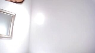 IvankaVolko - Horny Pussy Close Up