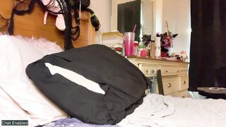 happysoft naked cam chick