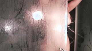 nina_mon Your body is absolute perfection 2026-06-15