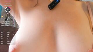 sweetplambeck I am completely under your body spell 2026-06-15