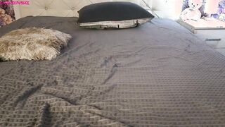 freyabyrne Heated Webcam Show Video 2026-06-15