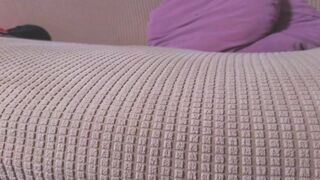 sweet_69billy Enchanting Cam Web Live 2026-06-15