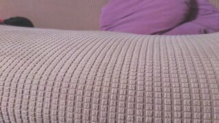 sweet_69billy Enchanting Cam Web Live 2026-06-15